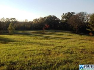 5716 Rockdale Rd #0, Bessemer, AL 35022