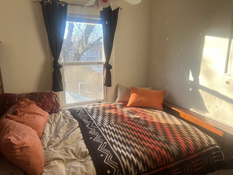 220 SE Gladstone St #1 — Photo 10