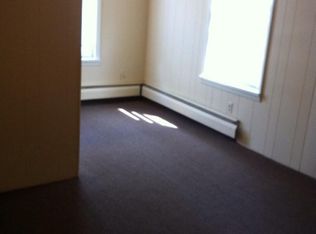 3000 Lake Ave APT 4, Rochester, NY 14612