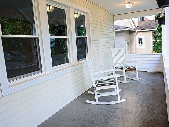 3rd image of 119 Westover Ave