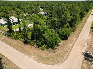 843 Ashland St E, Lehigh Acres, FL 33974