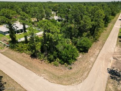 843 Ashland St E, Lehigh Acres, FL, 33974