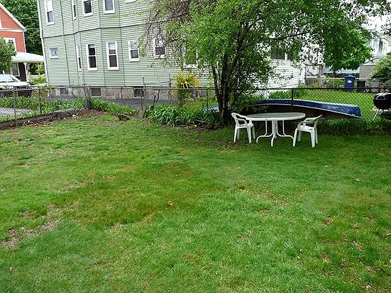 66 Brooks St #2 — Photo 8