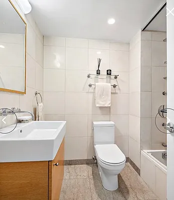 Rented by Owner | media 23