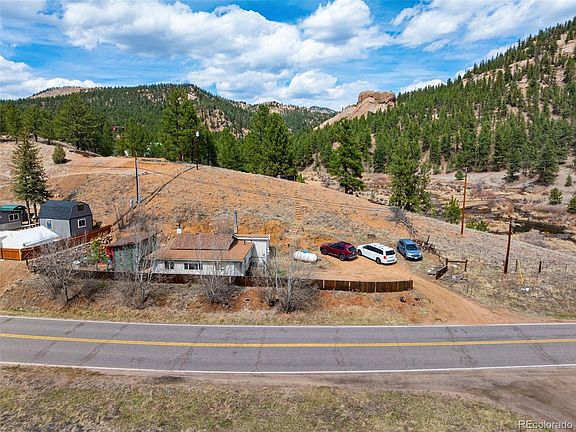 2nd image of 16774 Pine Valley Road