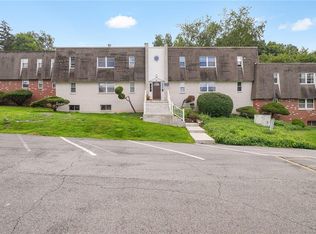 21 Crescent Dr APT 84, Thiells, NY 10984
