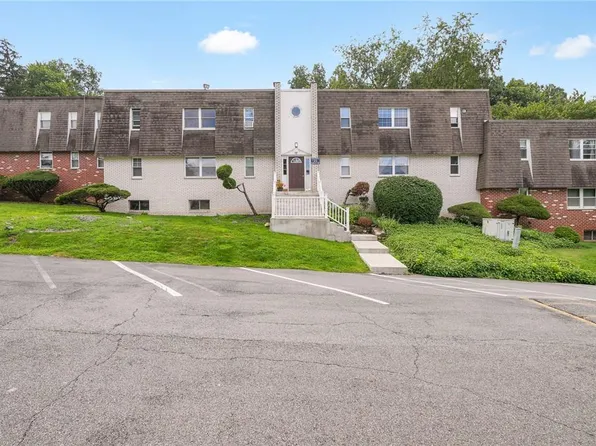 21 Crescent Drive #84, Thiells, NY 10984