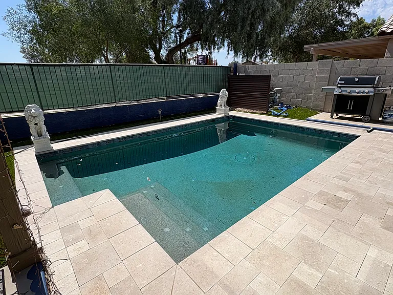 753 N Cholla St — Photo 24