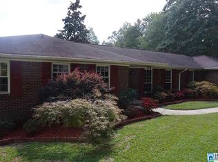 70 Pine St, Shelby, AL 35143