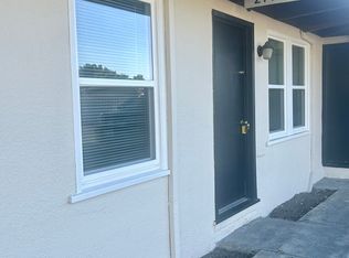 21447-21461 Ocean View Dr #AEBE77D39, Hayward, CA 94541