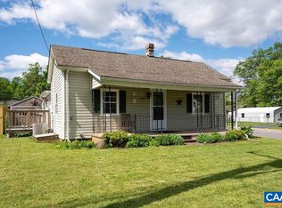 1600 A St, Waynesboro, VA 22980