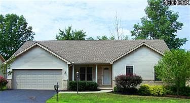 1st image of 213 Paulo Dr NE