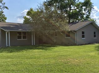 6264 Taylorsville Rd, Dayton, OH 45424