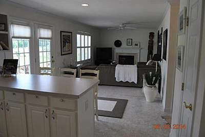 5th image of 5235 Township Road 121 #10