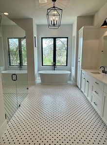 100 Nicholas Ln, Driftwood, TX, 78619
