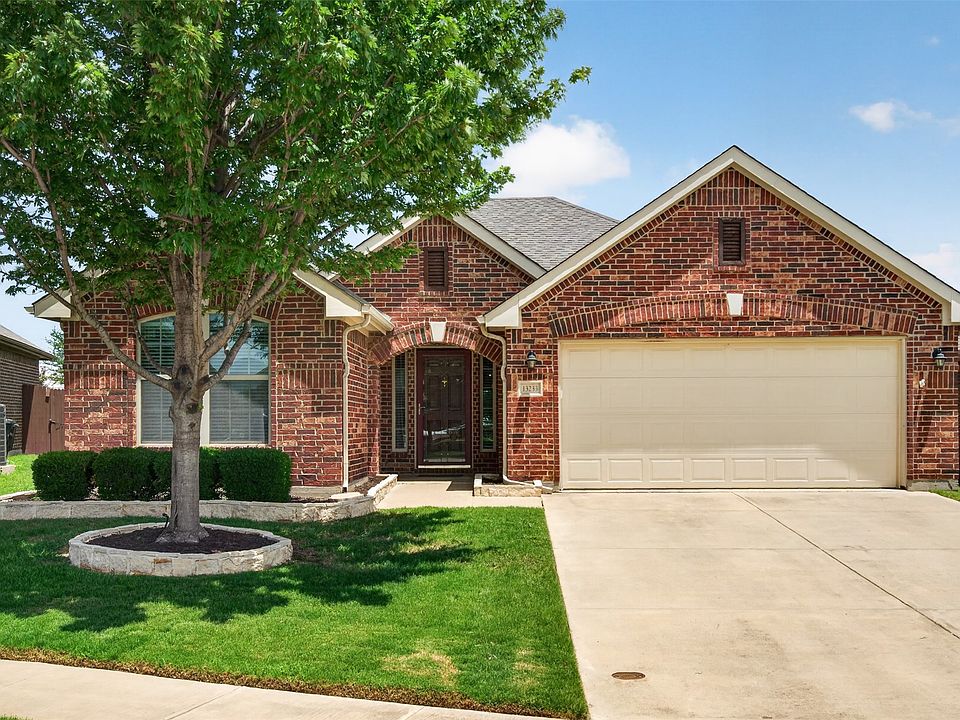 1st image of 13233 Palancar Dr