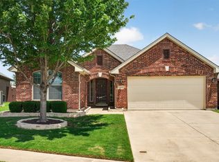 13233 Palancar Dr, Fort Worth, TX 76177