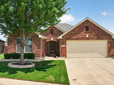 13233 Palancar Dr, Fort Worth, TX, 76177