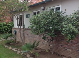 110 Ruth Ct APT 5, Sacramento, CA 95819