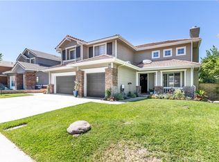 14266 Sequoia Rd, Canyon Country, CA 91387