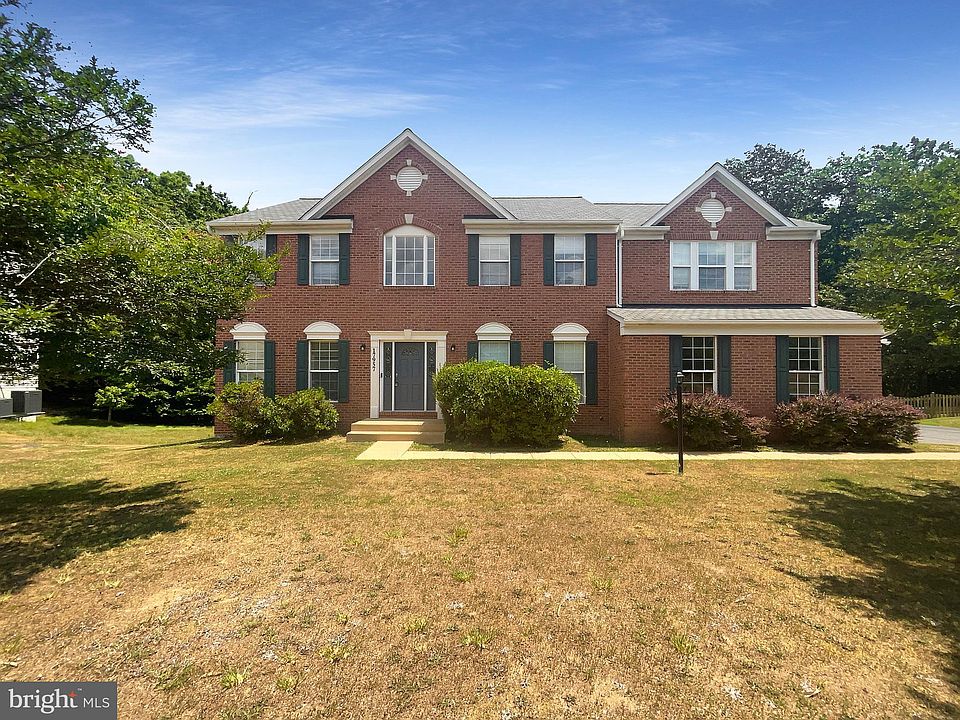 1st image of 17957 Swans Creek Ln