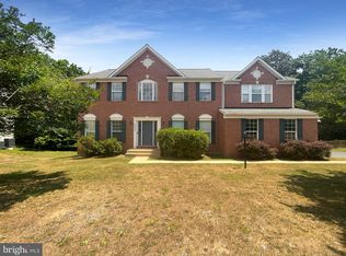 17957 Swans Creek Ln, Dumfries, VA 22026