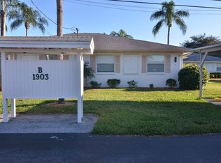 1903 Canterbury Ln #B-6, Sun City Center, FL 33573