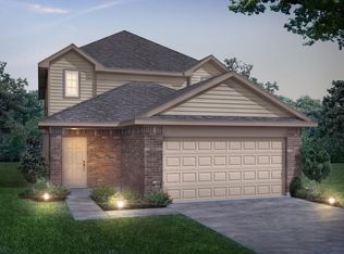 3870 Avalon Ln, Conroe, TX 77301