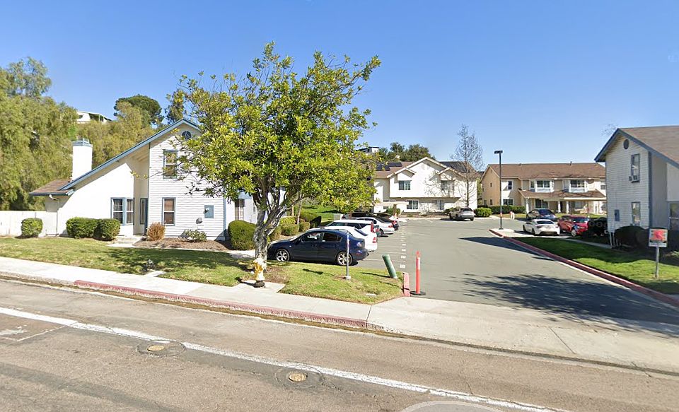 1st image of 1946 Manzana Way
