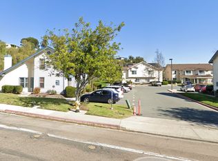 1946 Manzana Way, San Diego, CA 92139