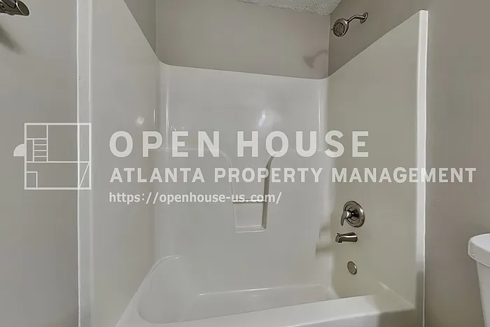 4615 Duration Ct — Photo 17