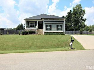 1608 Covil Ct, Raleigh, NC 27603