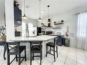 512 Pineloch Dr — Photo 8