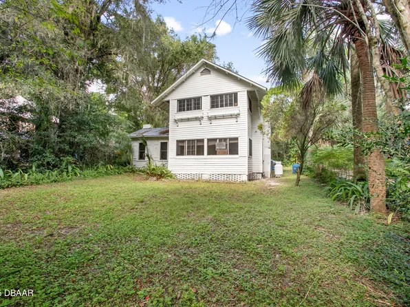 210 Colby Ln, Lake Helen, FL 32744