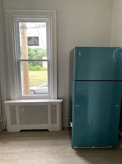 2 bed, 1000 sqft, $1,150 — Photo 3