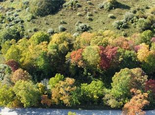 140 Glenn Rd, West Sunbury, PA 16061