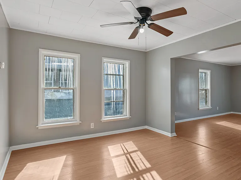 213 Fletcher Ave #2 — Photo 16