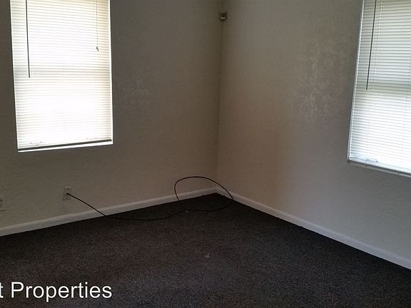 2nd image of 2112 Monroe Ave