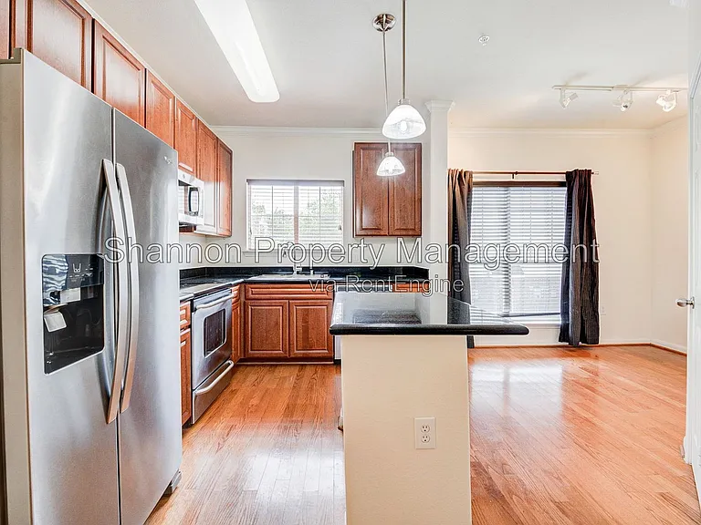9200 Westheimer Rd #705 — Photo 7