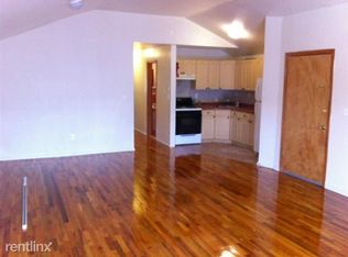 1102 E 95th St, Brooklyn, NY 11236