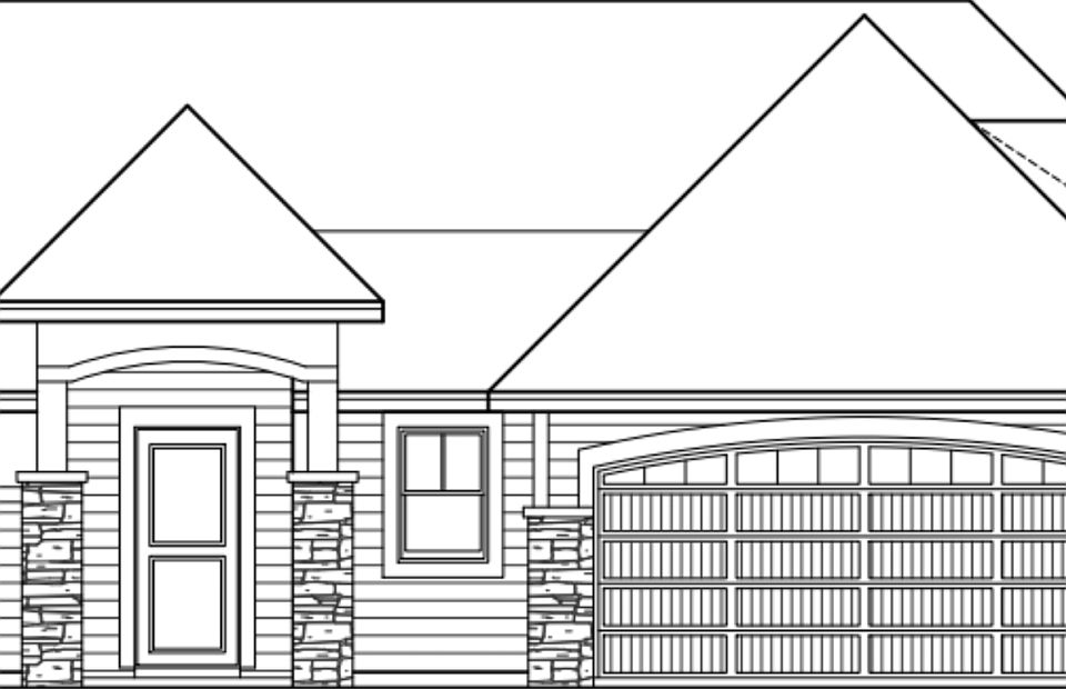 1st image of 1865 Annika Dr N