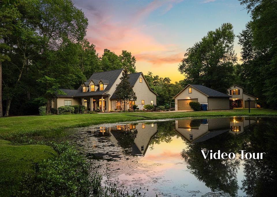 1st image of 10929 Lake Forest Dr