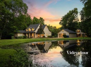 10929 Lake Forest Dr, Conroe, TX 77384