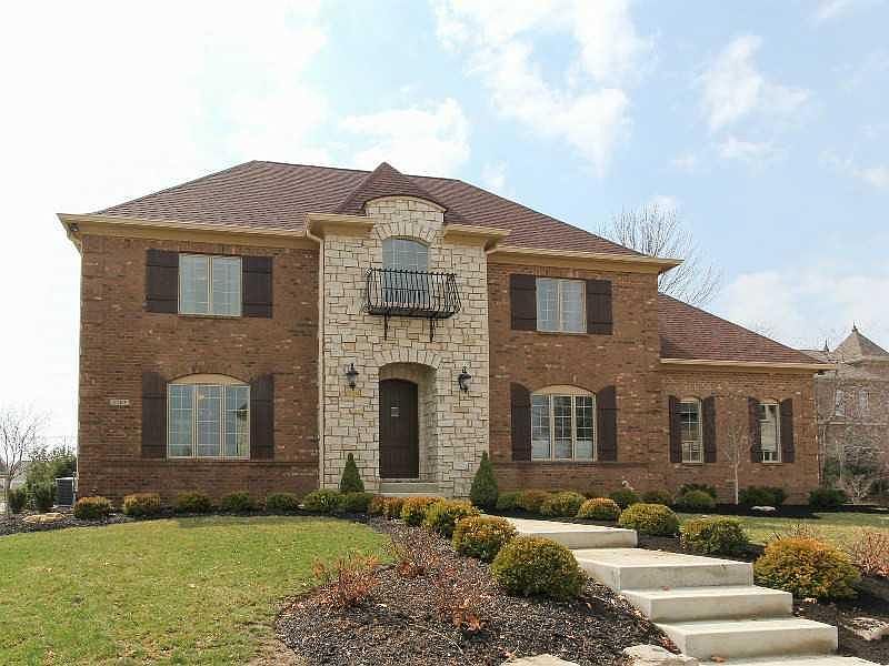 1st image of 6703 Beekman Pl