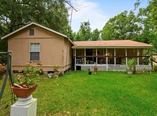 17073 Oak Grove Ln, New Caney, TX 77357