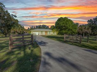 5451 Grovewood Cir, Punta Gorda, FL 33982