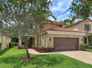 4622 Capital Dr, Lake Worth, FL 33463