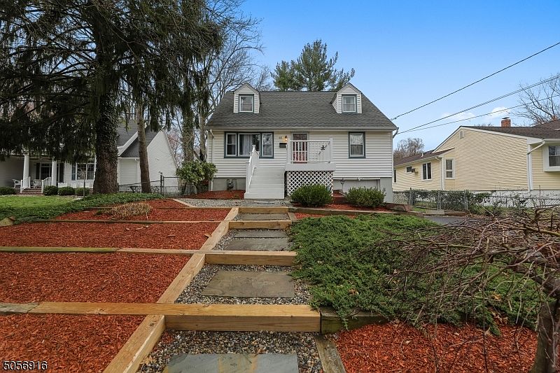 65 James St, Morristown, NJ 07960 Zillow