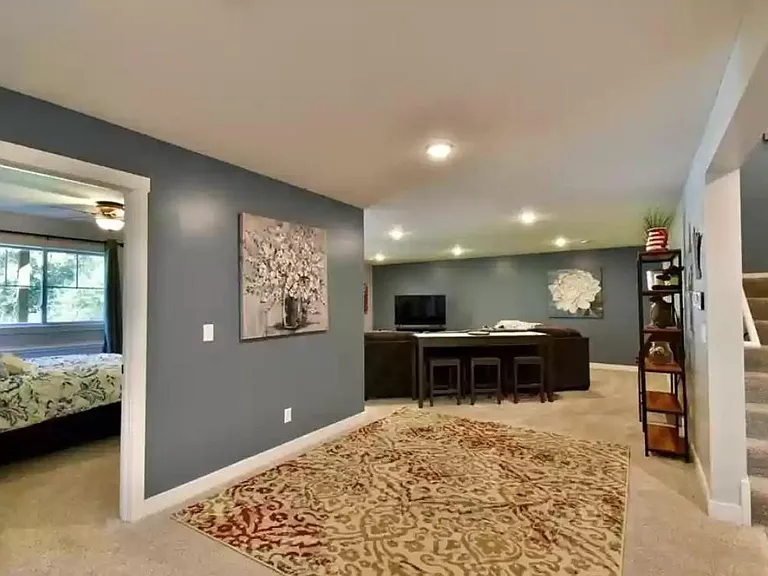 6501 Carrigan Lake Dr — Photo 21