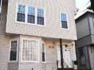 1361 E 52nd St, Chicago, IL 60615